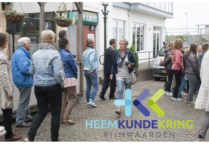 Herdenking Fam Northeimer 2-10-2014 (2)